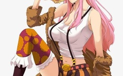 坐着那根东西写作业